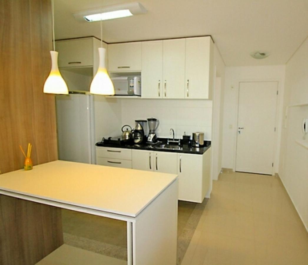 Apartamento Ink Champagnat